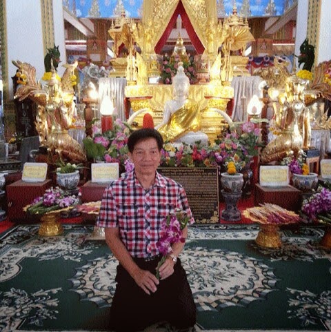 ร้านเสริมสวย F&N Professional - 2