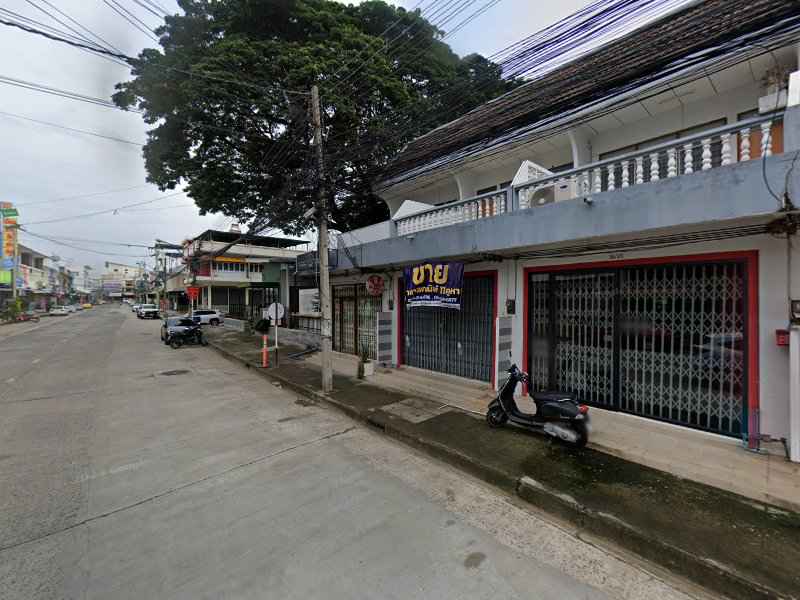 ร้านเสริมสวย Fit Check beauty studio - 4