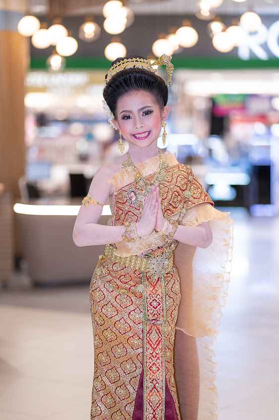 ร้านเสริมสวย Inizio