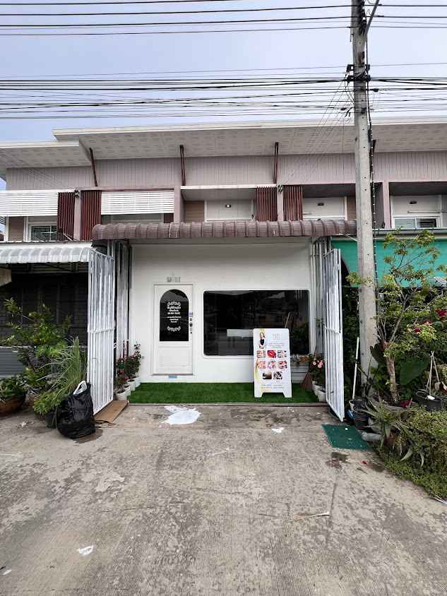 ร้านเสริมสวย Perfect Hair Idea - 4