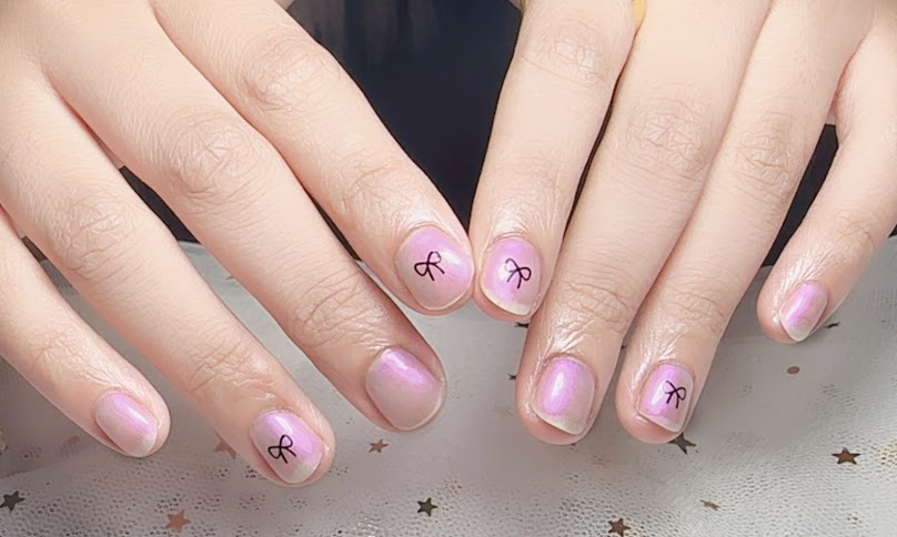 ร้านเสริมสวย Queen Salon by vee 美发沙龙店 - 4