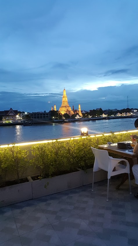 ร้านเสริมสวย VP - 1