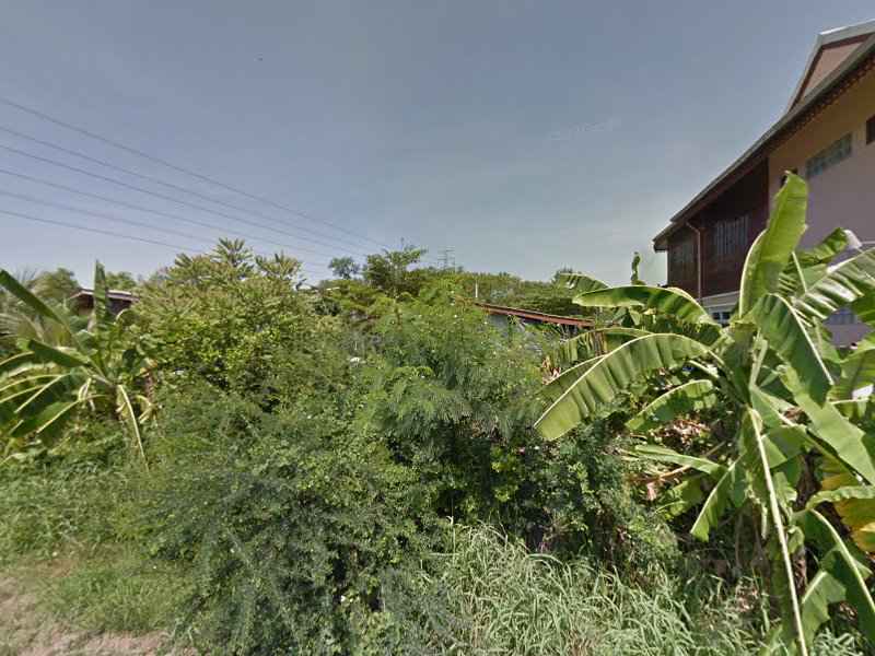 ร้านเสริมสวย Zin Orange