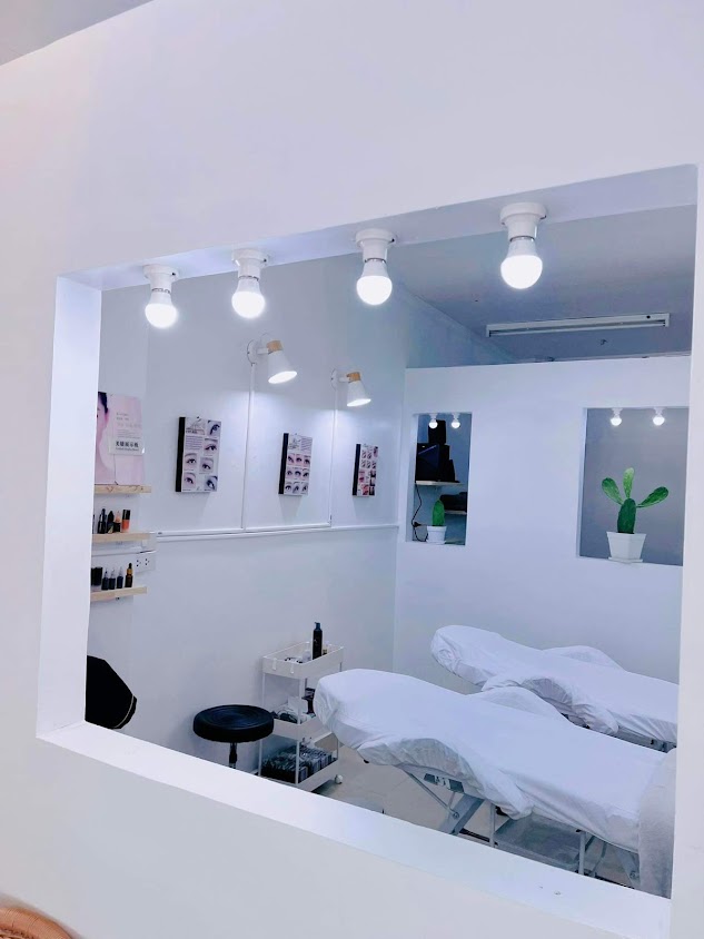 ร้านเสริมสวยAE Salon - 3