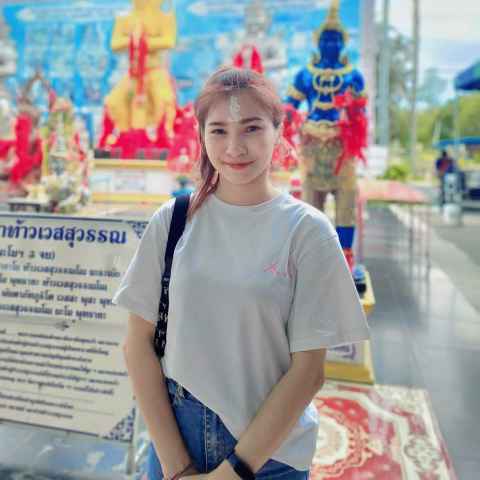 ร้านเสริมสวยbyจ๋าย - 2