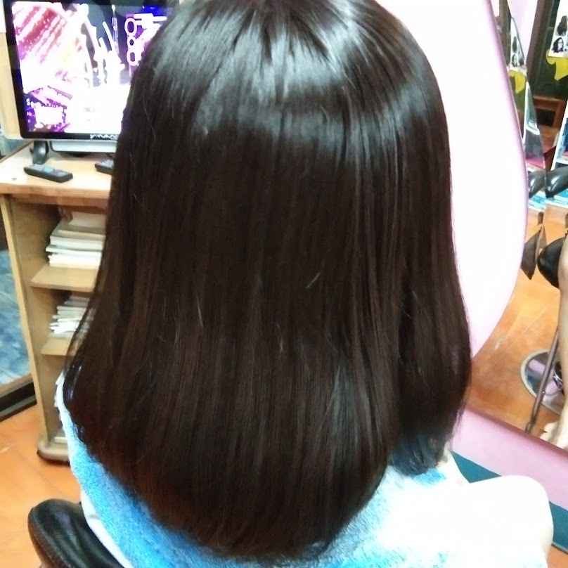 ร้านเสริมสวยDo Hair - 3
