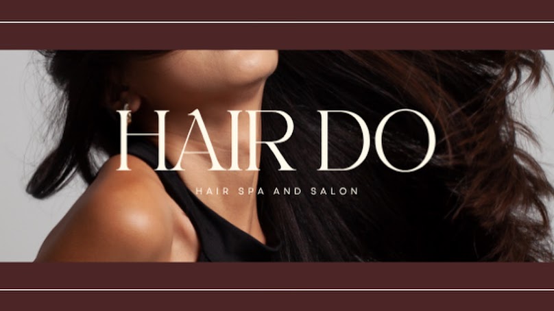ร้านเสริมสวยDo Hair - 4