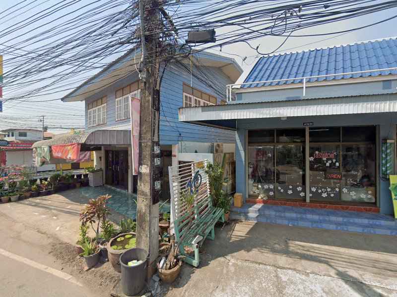ร้านเสริมสวยKO - 2