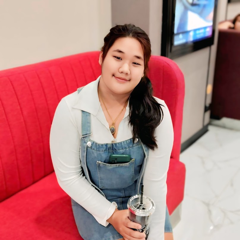 ร้านเสริมสวยPimpaka&saifon salon - 3