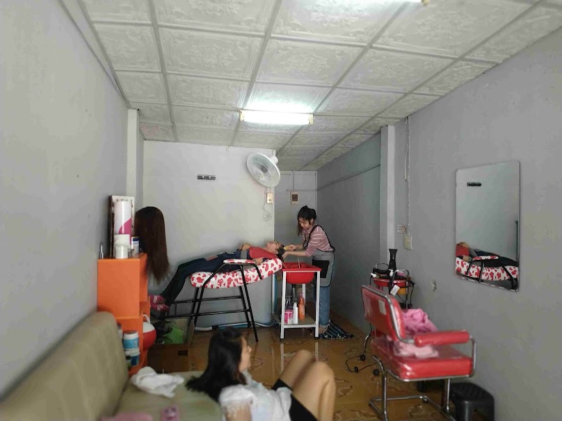 ร้านเสริมแล้วสวย2 - 2