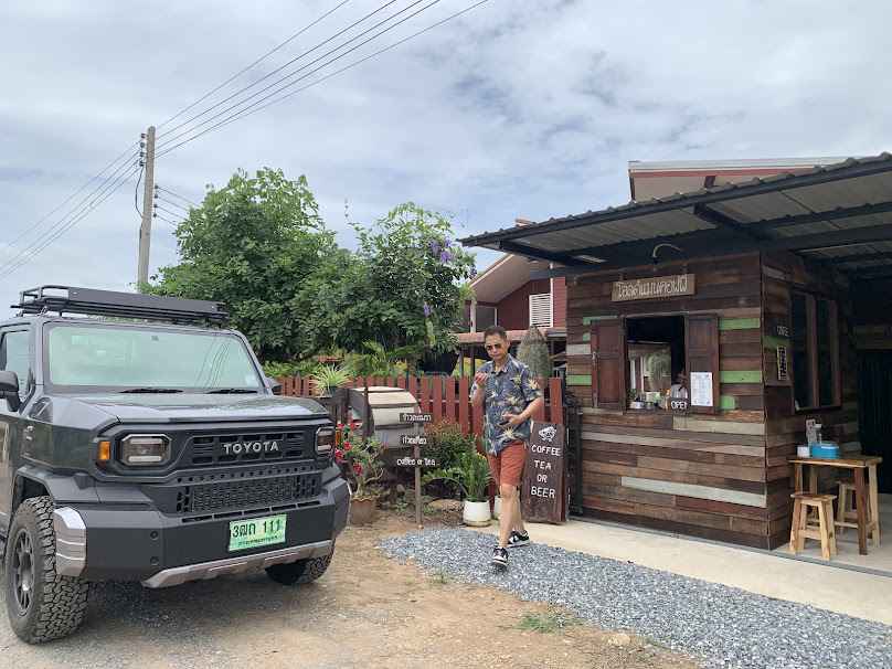 ร้านเหล็ก หนุมาน โลหะกิจ - 4