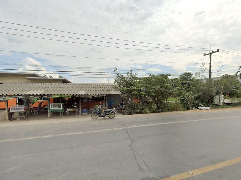 ร้านเหล้าตองอ้ายภาส - 3