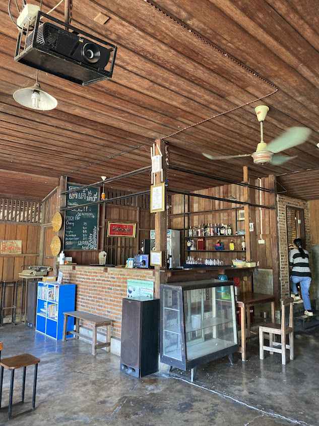 ร้านเอเชีย