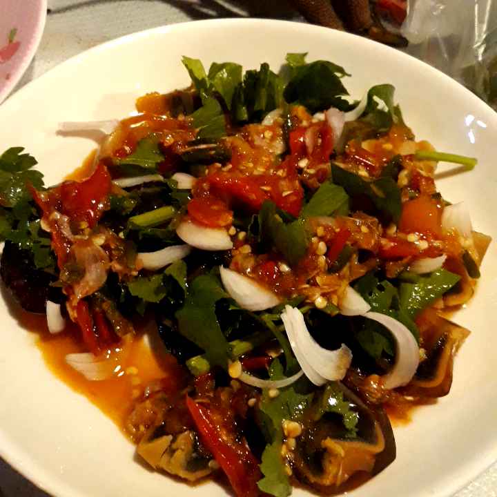ร้านเอเชีย - 3