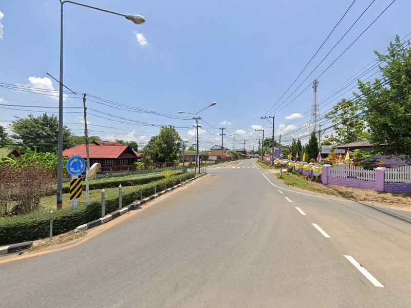ร้านเอเชีย - 4