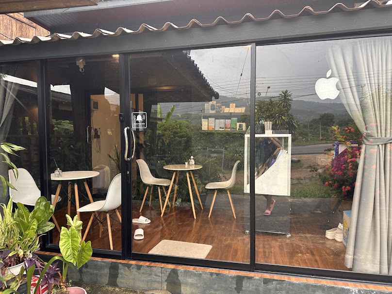 ร้านเอไอเอสบัดดี้ สาขาวังชิ้น by SRเทเลคอม - 3