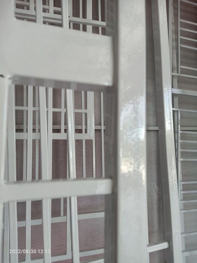 ร้านแก้มหอมแตนเลส อุบลราชธานี - 3