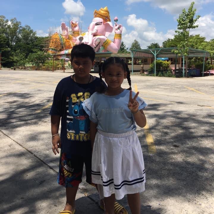 ร้านแชมพู - 2