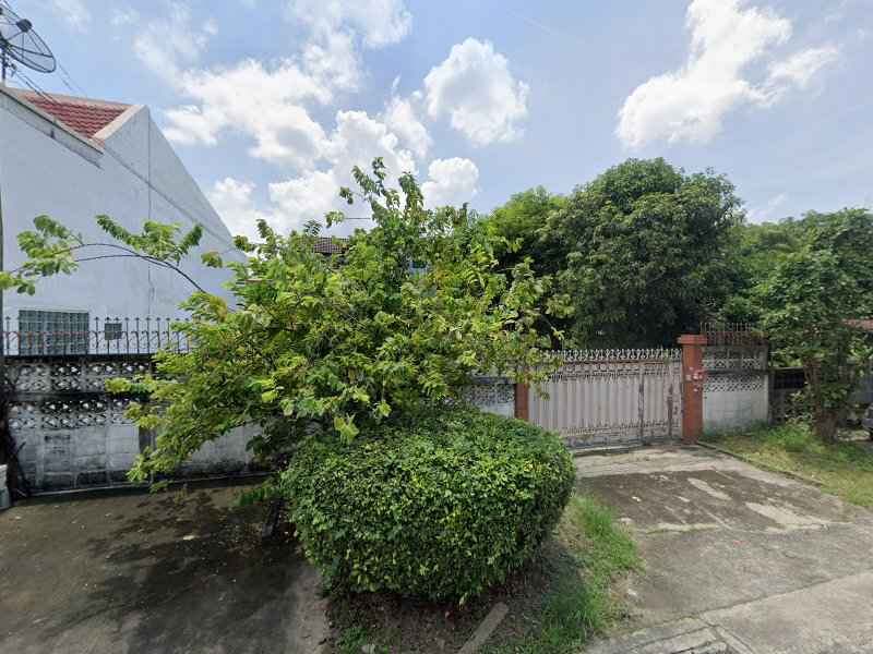 ร้านแบตเตอรี่รถยนต์ติวานนท์ นนทบุรี24ชม. - 4