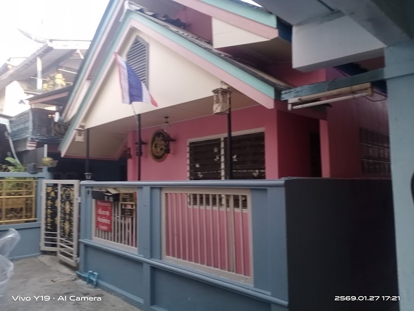 ร้านแบตเตอรี่รถยนต์นอกสถานที่24ชั่วโมง ไดร์ชาร์จไดร์สตาร์ทเสรีไทยสวนสยามรามคำแหงรามอินทราวรัญญาแบตเตอรี
