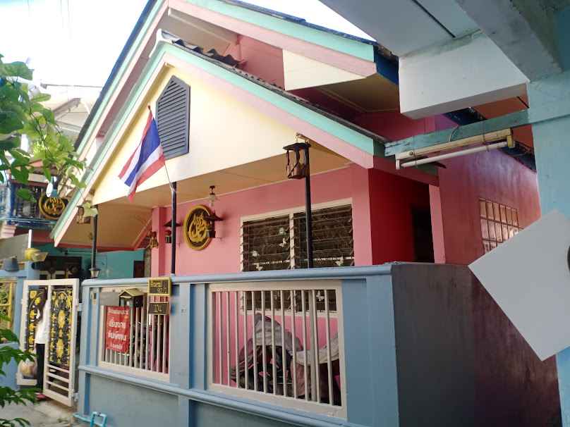 ร้านแบตเตอรี่รถยนต์นอกสถานที่24ชั่วโมง ไดร์ชาร์จไดร์สตาร์ทเสรีไทยสวนสยามรามคำแหงรามอินทราวรัญญาแบตเตอรี - 2