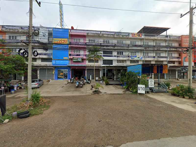 ร้านแบตเตอรี่หาดเจ้าบริการนอกสถานที่ 24ช.ม. - 3