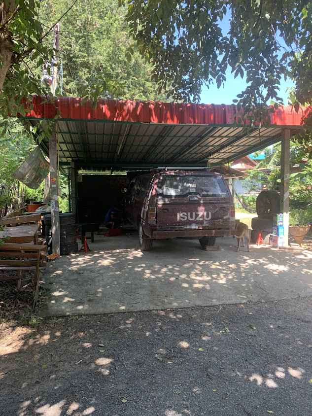ร้านแบตเตอรี่อยุธยา 24 ชม._NK แบตเตอรี่อยุธยา