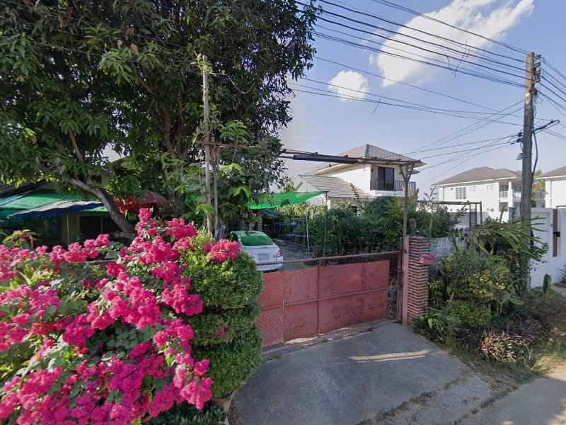 ร้านแบตเตอรี่เชียงใหม่ยิ้ม