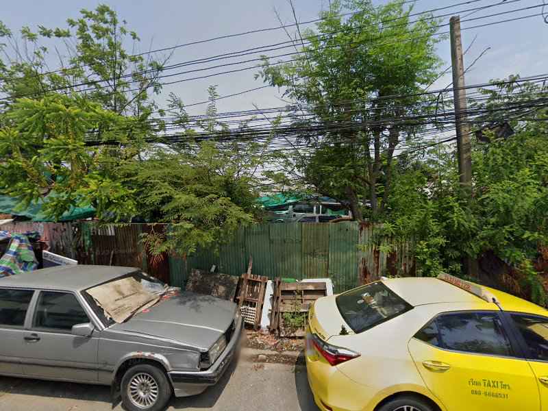 ร้านแบตเตอรี่ไดนาโม ห้วยขวาง - 4