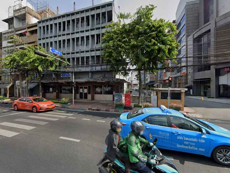 ร้านแบตเตอรี่ พรีเมี่ยม 24 ชั่วโมง - 3