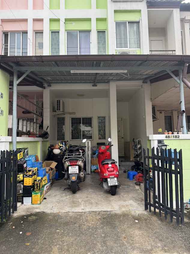 ร้านแบตเตอรี่ เดลิเวอรี่ ส่งฟรี ติดตั้งฟรี 24 ชม. - 3