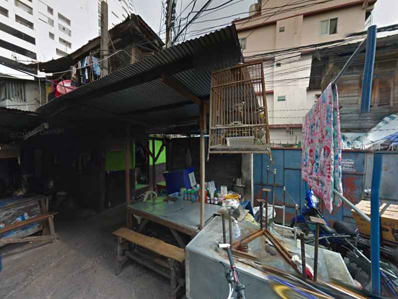 ร้านแบตเตอรี่ แกรนด์ 24 ชั่วโมง - 3