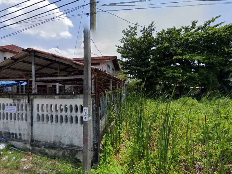 ร้านแบตเตอรี่ 24 ชม รถยนต์ไทย - 2