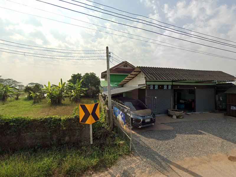 ร้านแม็คโมบายโฟน - 4