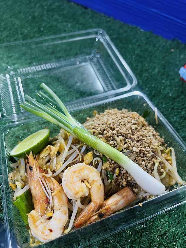 ร้านแม่บ้านเขต7