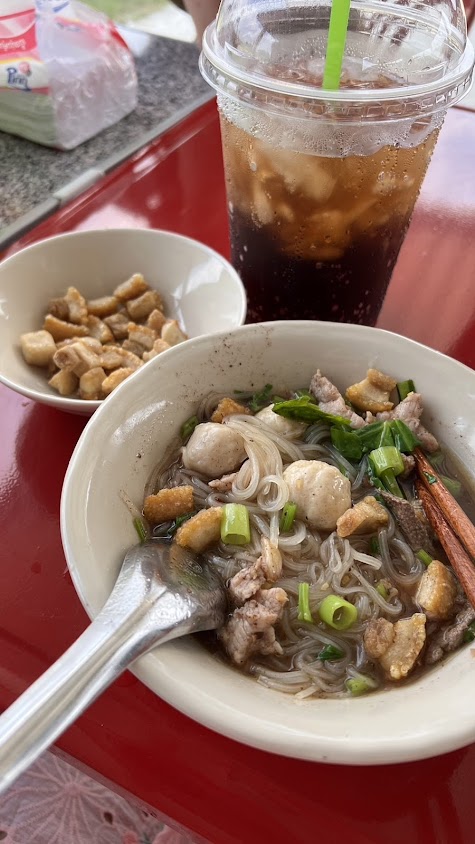 ร้านแม่บ้านเขต7 - 2