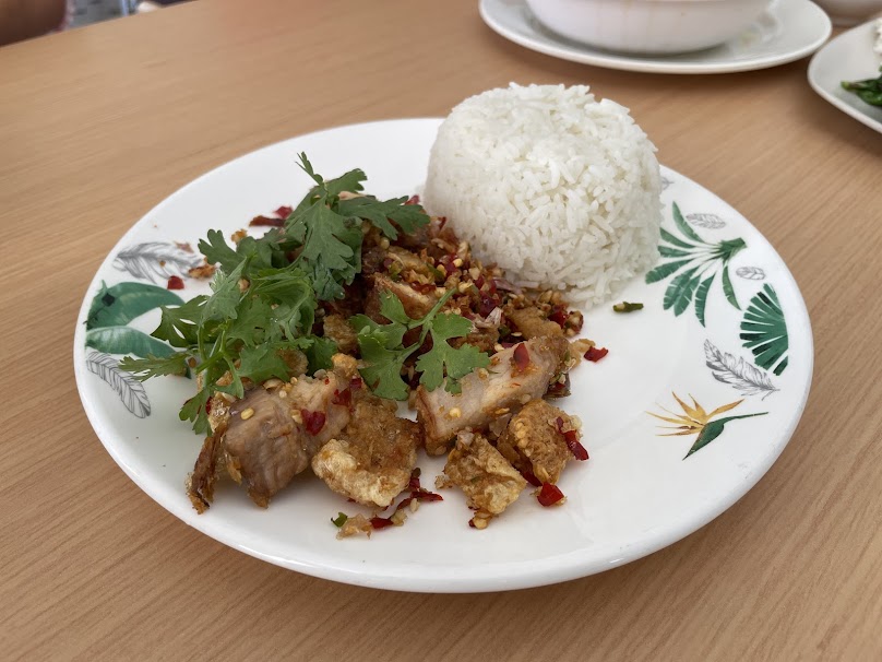 ร้านแม่บ้านเขต7 - 4