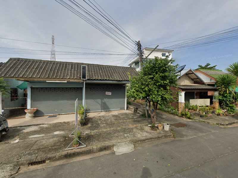 ร้านแอนนวดเพื่อสุขภาพ - 2