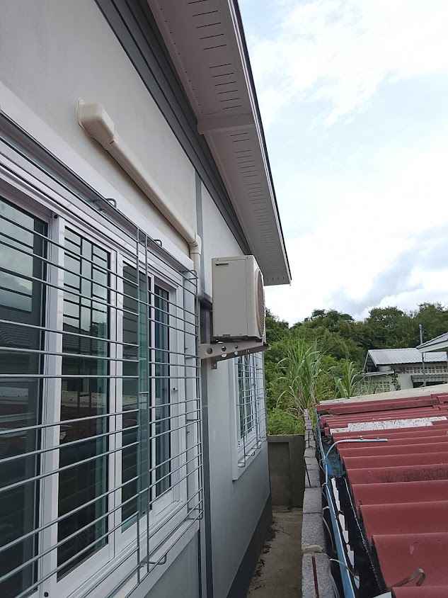 ร้านแอร์บ้านเจ๋ง - 3