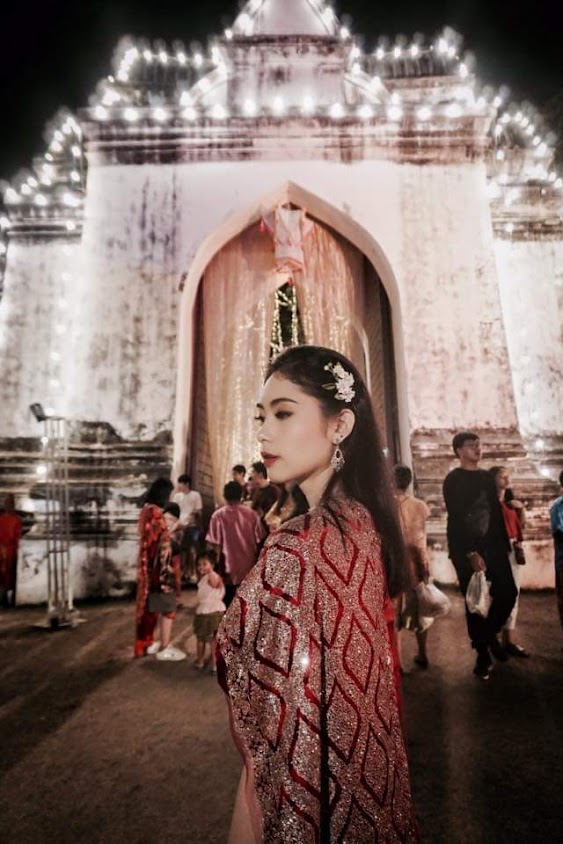 ร้านแฮร์โฟกัสลพบุรี เสริมสวย - 3