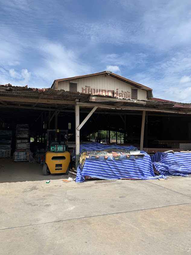 ร้านโกตา วัสดุก่อสร้างและอุปกรณ์ช่างครบครัน - 3