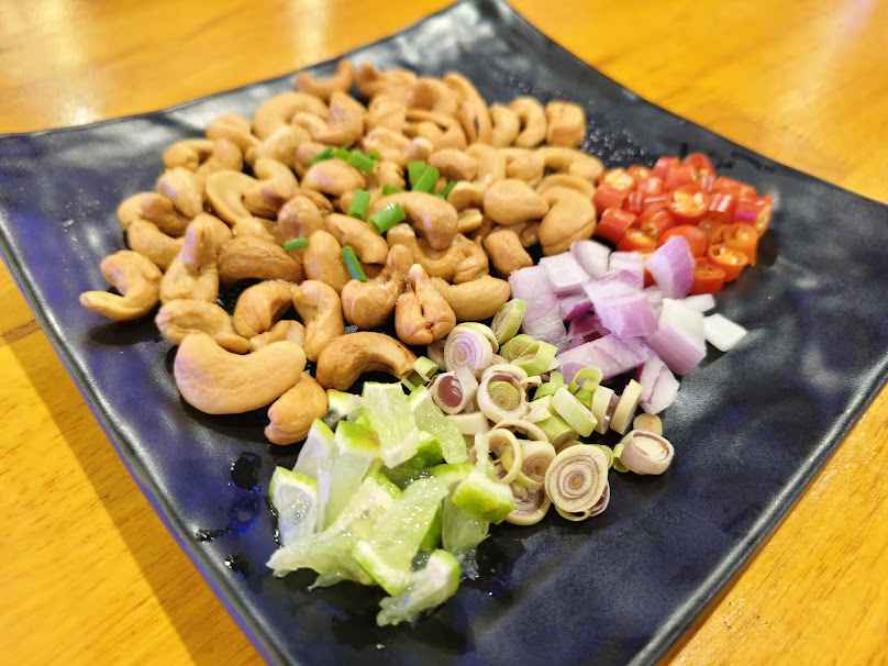 ร้านโคตรบาร์ - 2