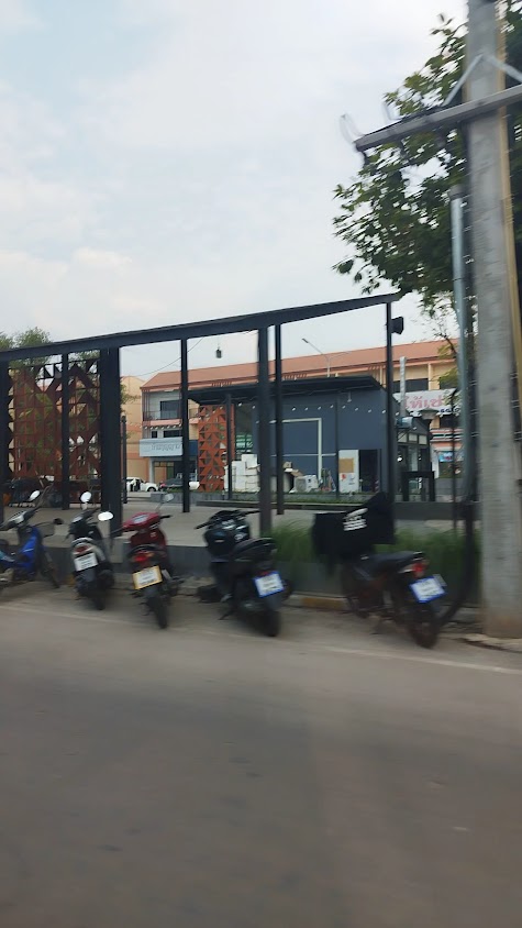 ร้านโคตรบาร์ - 3