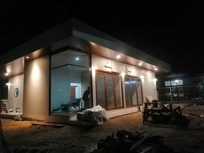 ร้านโปรแอร์บ้าน - 2