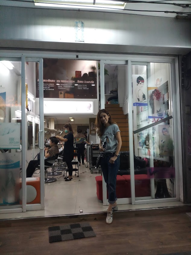 ร้านโอเคแบตเตอรี่