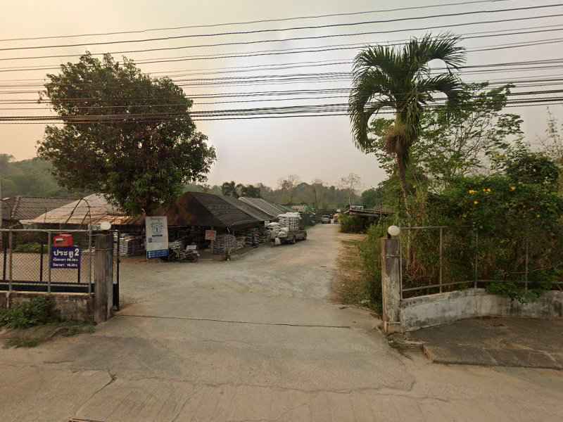 ร้านใบหม่อน - 4
