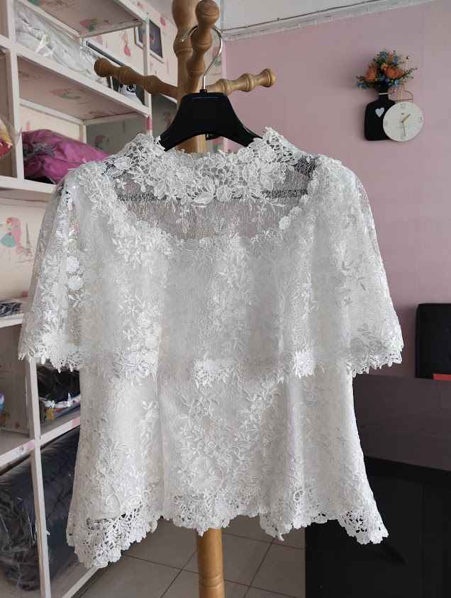 ร้านใส่ใจซักแห้ง ซักอบรีด ซักงานด่วน