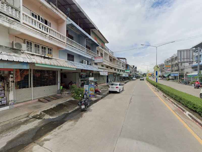 ร้าน กฤษณะ บาร์เบอร์ - 4