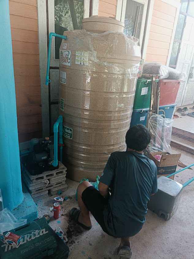 KLONGCHAI SHOP - 4