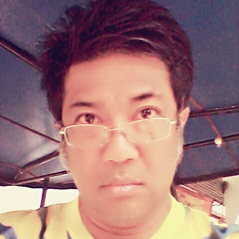 ร้าน​ กวงเชียงหลี กระบี่ - 4